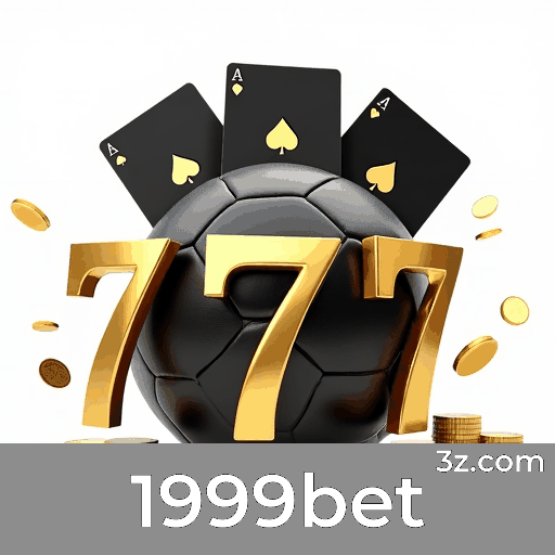 1999bet: Experimente os Benefícios Exclusivos de Membros