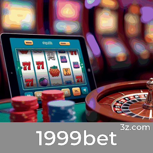 1999bet: Experimente os Benefícios Exclusivos de Membros