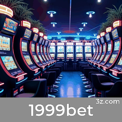 1999bet: Sistema de Promoções Inteligentes Personalizadas