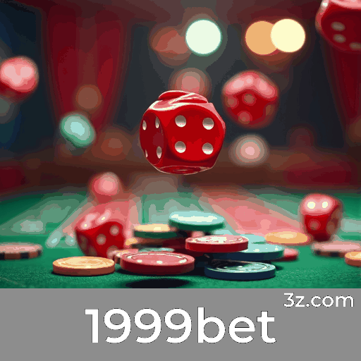 Aprenda estratégias de jogos no 1999bet e melhore suas habilidades agora!