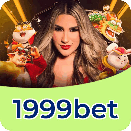 Download PC 1999bet