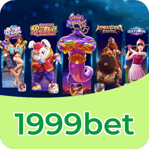 Instalar APK 1999bet