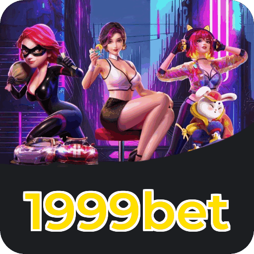 Telegram Promoções