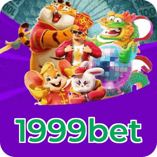 Roleta ao vivo Evolution Gaming com múltiplas câmeras