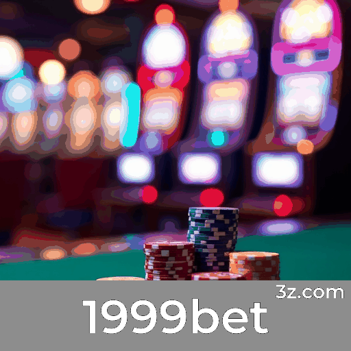 1999bet: Experimente os Benefícios Exclusivos de Membros
