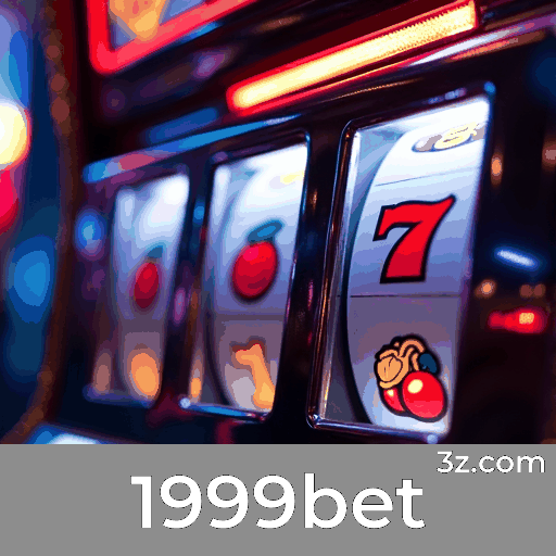 1999bet: Viva a Emoção dos Jogos de Cassino e Multiplique Seus Ganhos