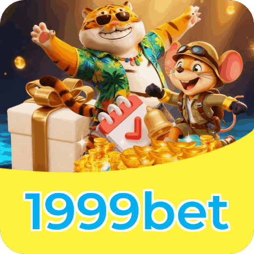 Slots Premium da PG Soft na 1999bet
