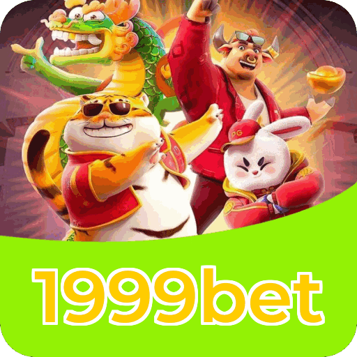 Download iOS 1999bet