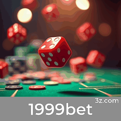 Aprenda estratégias de jogos no 1999bet e melhore suas habilidades agora!
