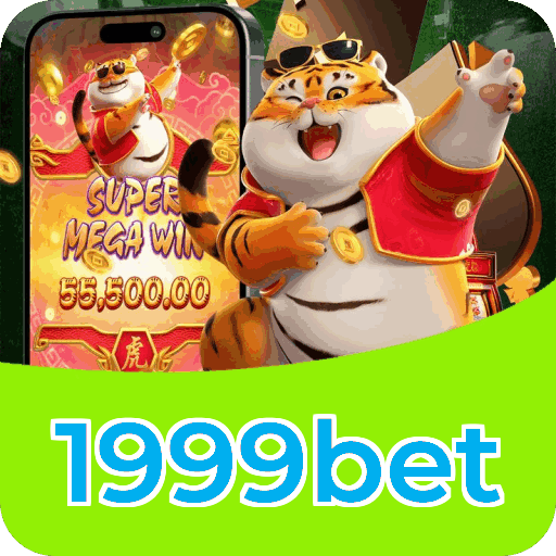 Download Android 1999bet