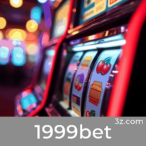 1999bet: O Melhor em Apostas e Cassino Online