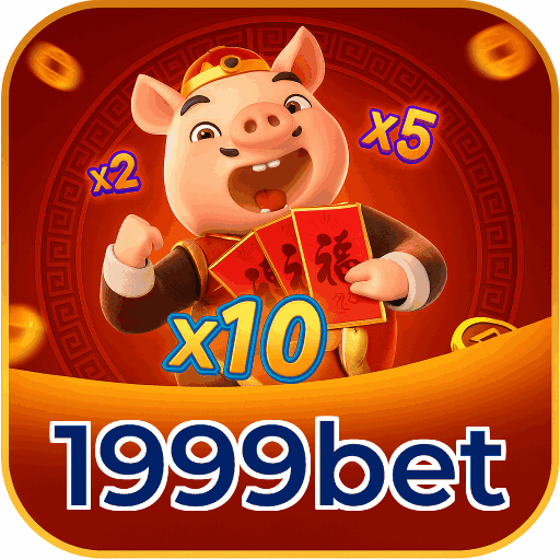 1999bet: O Melhor em Apostas e Cassino Online